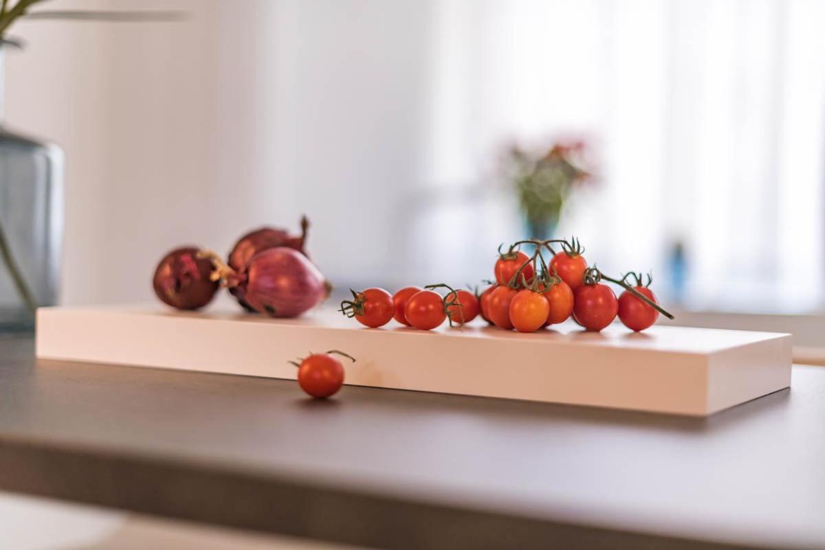 Apartament Le Residenze Di Don Nino Lecce Zewnętrze zdjęcie