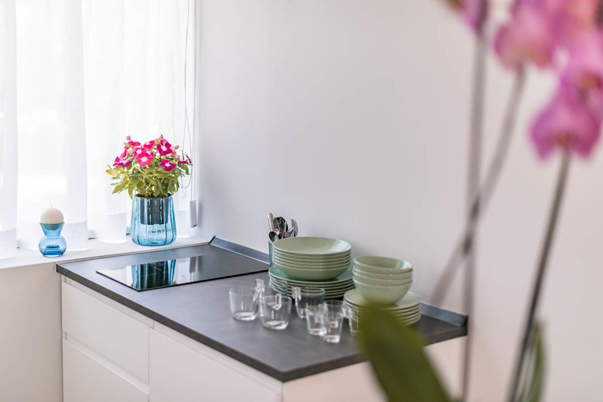 Apartament Le Residenze Di Don Nino Lecce Zewnętrze zdjęcie