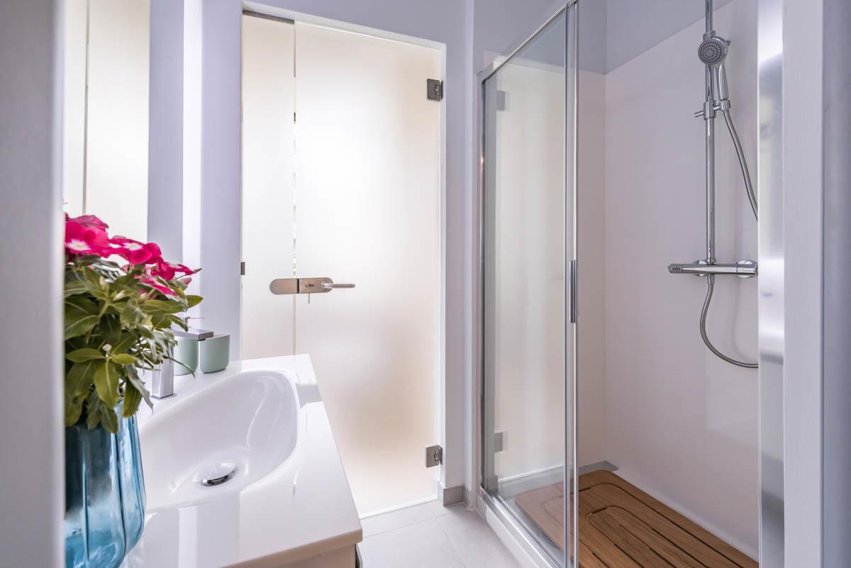 Apartament Le Residenze Di Don Nino Lecce Zewnętrze zdjęcie