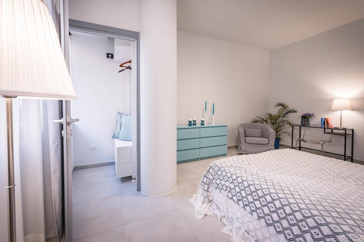 Apartament Le Residenze Di Don Nino Lecce Zewnętrze zdjęcie