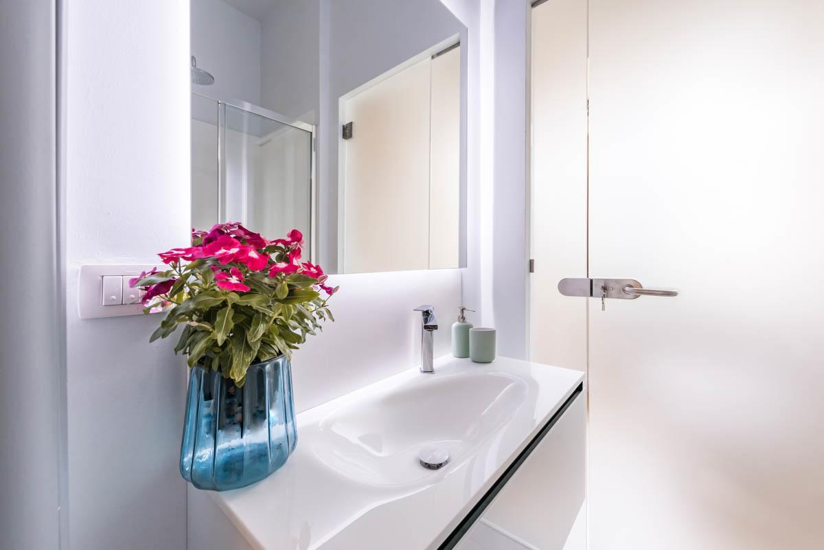 Apartament Le Residenze Di Don Nino Lecce Zewnętrze zdjęcie
