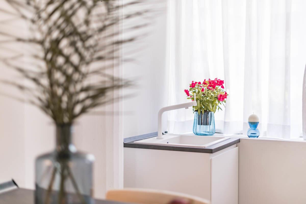 Apartament Le Residenze Di Don Nino Lecce Zewnętrze zdjęcie
