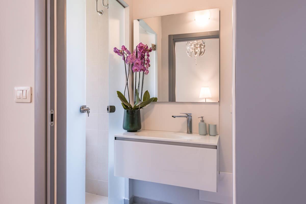 Apartament Le Residenze Di Don Nino Lecce Zewnętrze zdjęcie