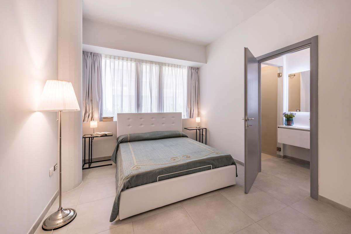 Apartament Le Residenze Di Don Nino Lecce Zewnętrze zdjęcie