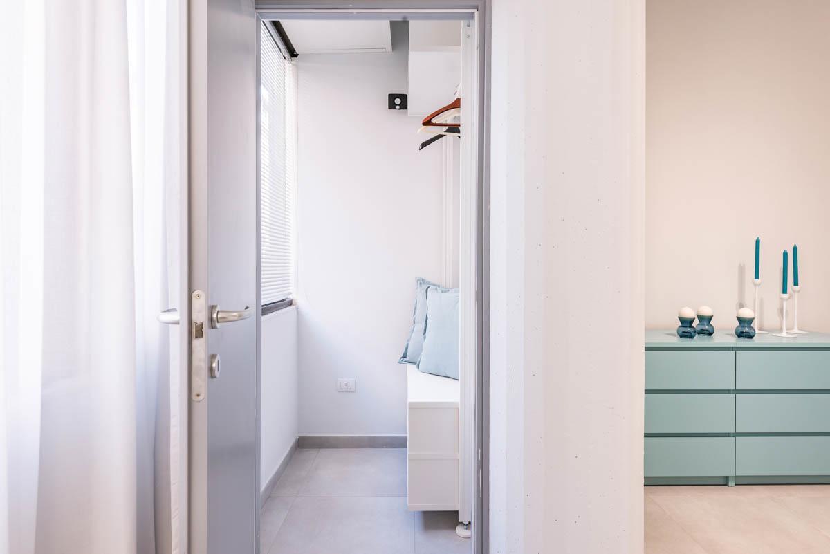Apartament Le Residenze Di Don Nino Lecce Zewnętrze zdjęcie