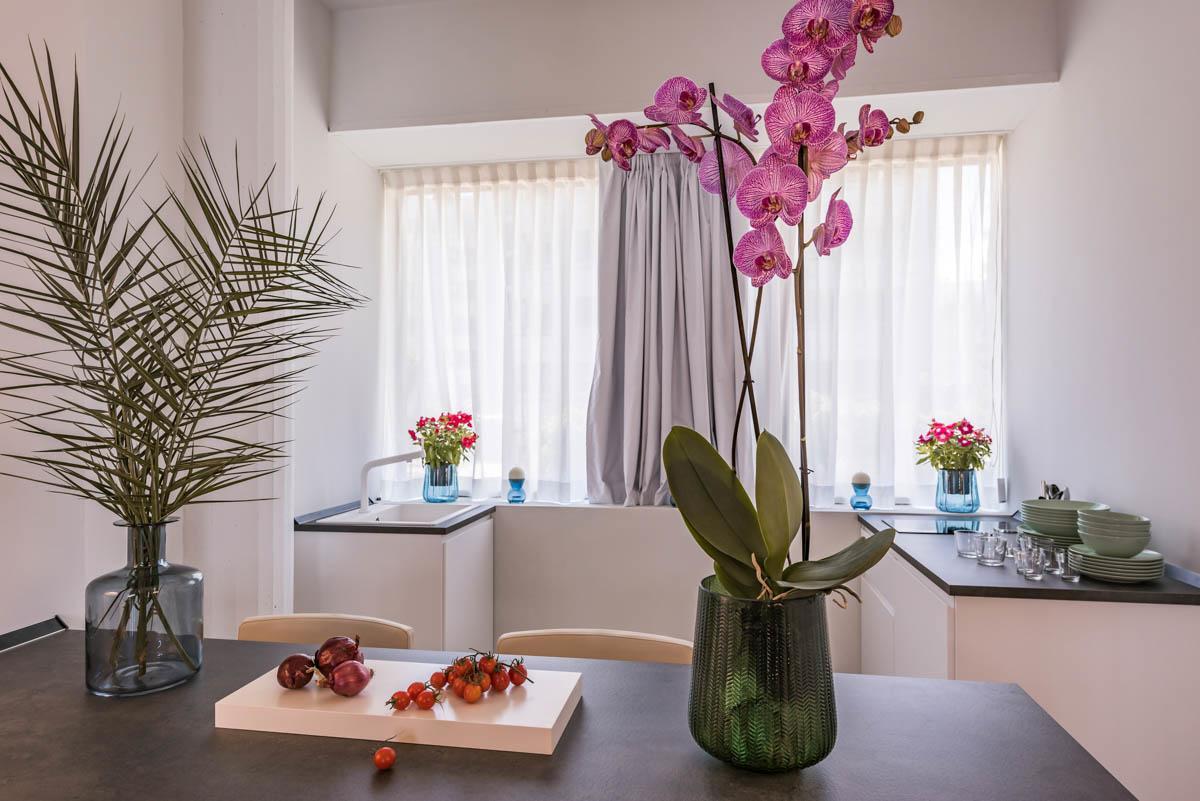 Apartament Le Residenze Di Don Nino Lecce Zewnętrze zdjęcie