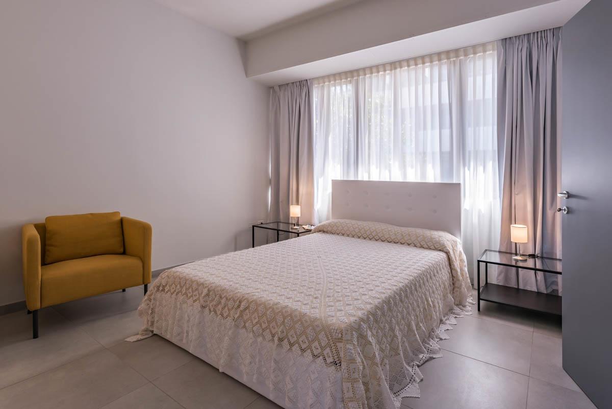 Apartament Le Residenze Di Don Nino Lecce Zewnętrze zdjęcie