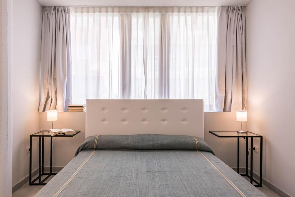 Apartament Le Residenze Di Don Nino Lecce Zewnętrze zdjęcie