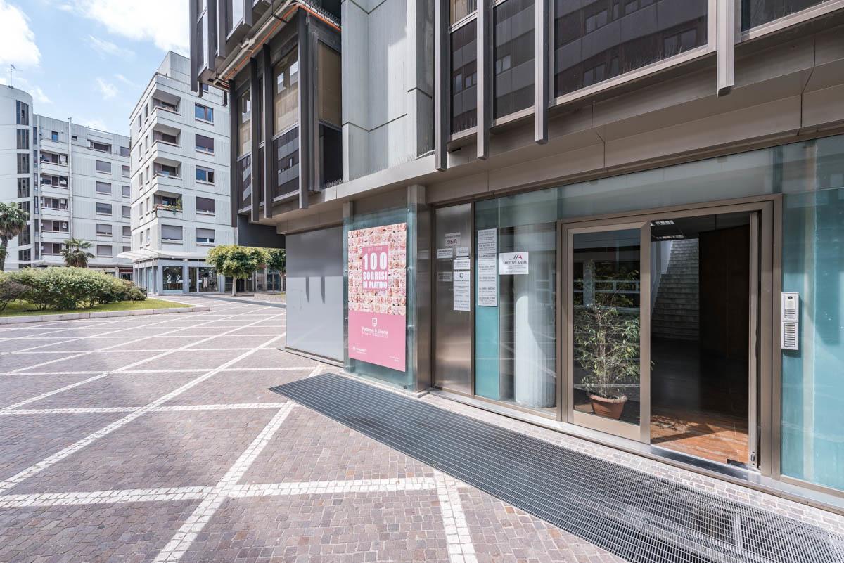 Apartament Le Residenze Di Don Nino Lecce Zewnętrze zdjęcie