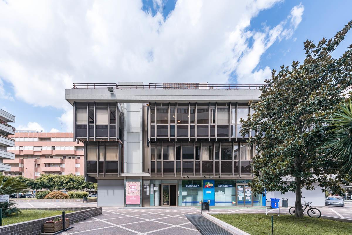 Apartament Le Residenze Di Don Nino Lecce Zewnętrze zdjęcie